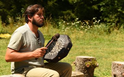 PACHAMAMA FESTIVAL (2019)