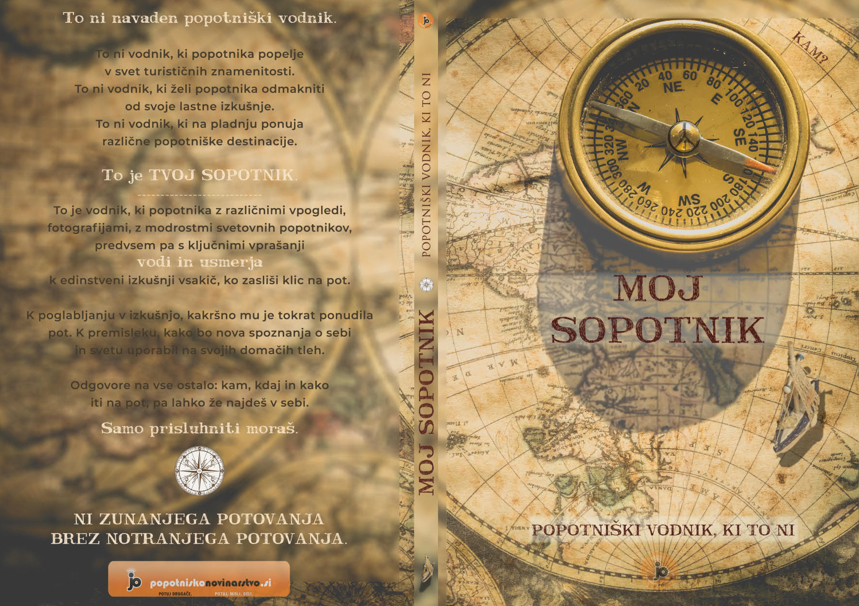 Moj Sopotnik PLATNICE_3_1