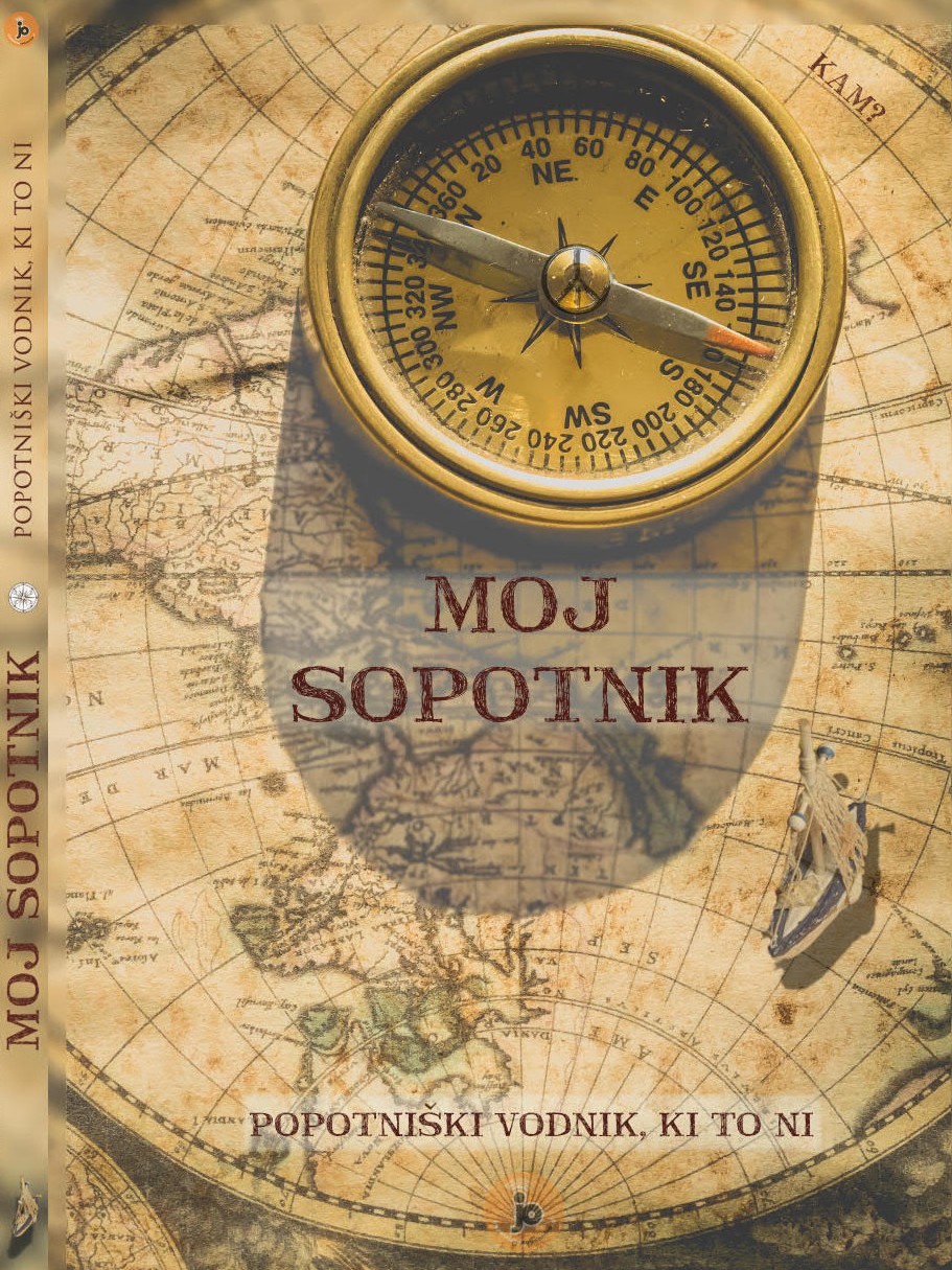 Moj Sopotnik PLATNICE_3_1_