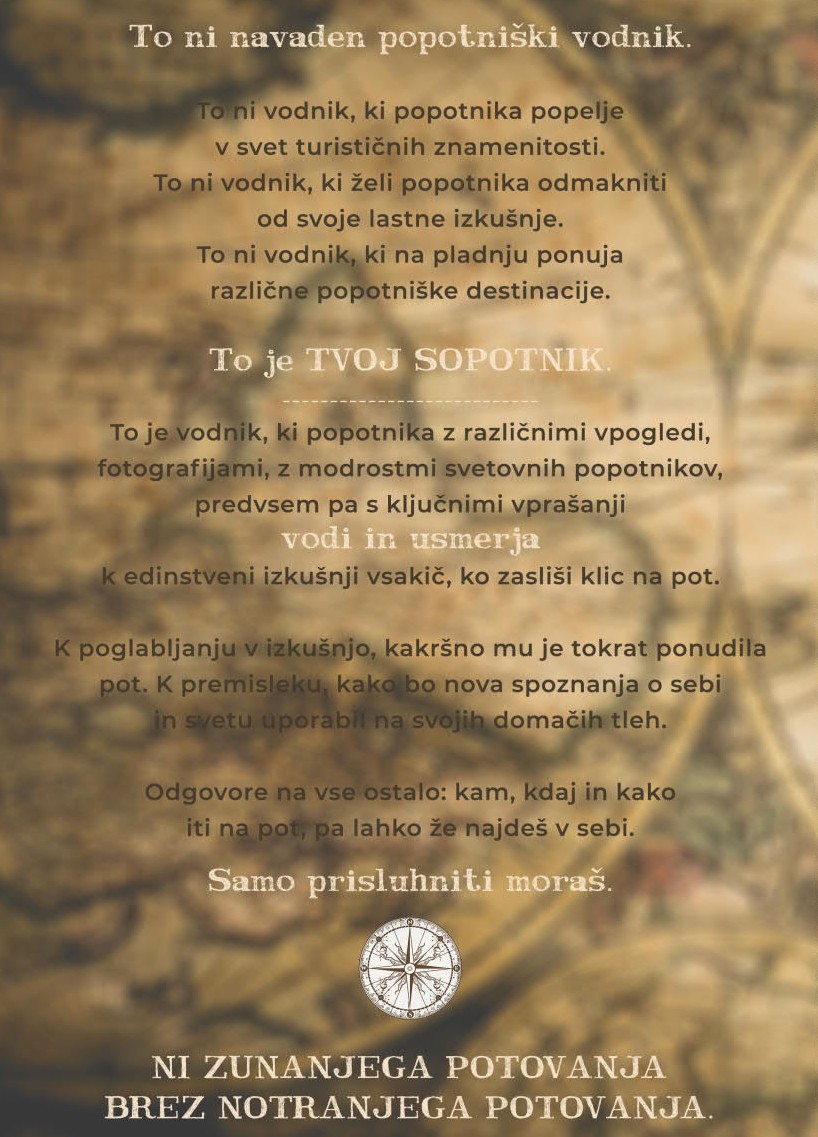 Moj Sopotnik PLATNICE_3_2
