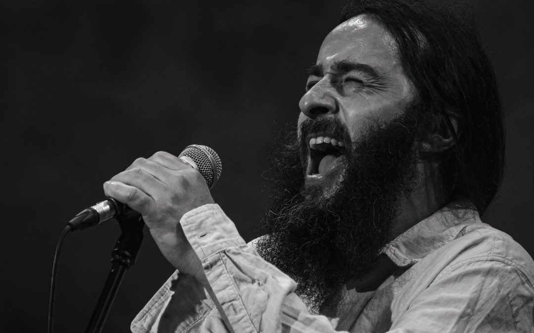 Bakalina Velika, Tolmin (2025)