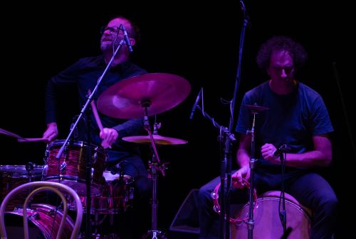 Bakalina Velika 01-2024-JG-100