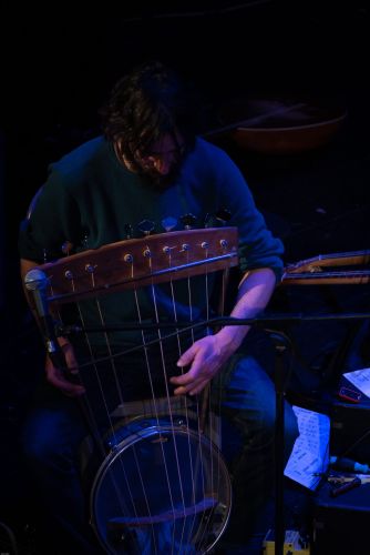 Bakalina Velika 01-2024-JG-103