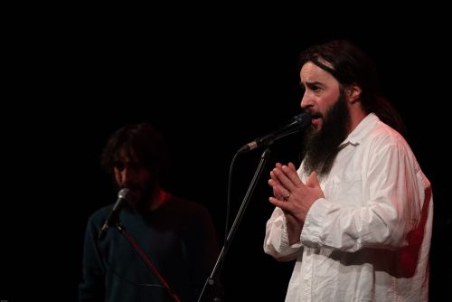 Bakalina Velika 01-2024-JG-107