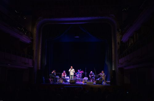 Bakalina Velika 01-2024-JG-108