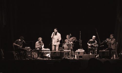 Bakalina Velika 01-2024-JG-111