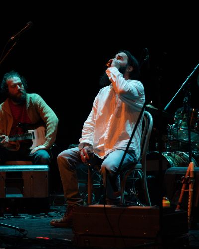 Bakalina Velika 01-2024-JG-112