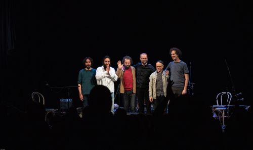 Bakalina Velika 01-2024-JG-113