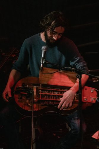 Bakalina Velika 01-2024-JG-13