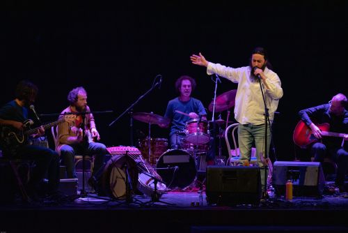 Bakalina Velika 01-2024-JG-20