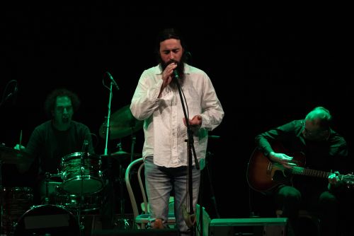 Bakalina Velika 01-2024-JG-22