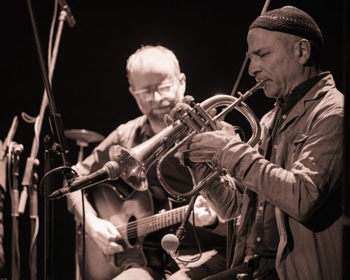 Bakalina Velika 01-2024-JG-26