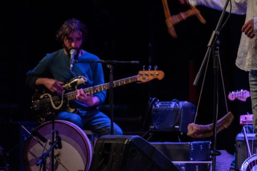 Bakalina Velika 01-2024-JG-30