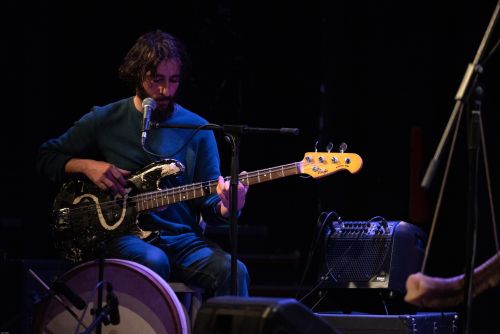 Bakalina Velika 01-2024-JG-32