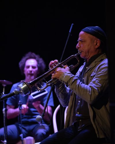 Bakalina Velika 01-2024-JG-34