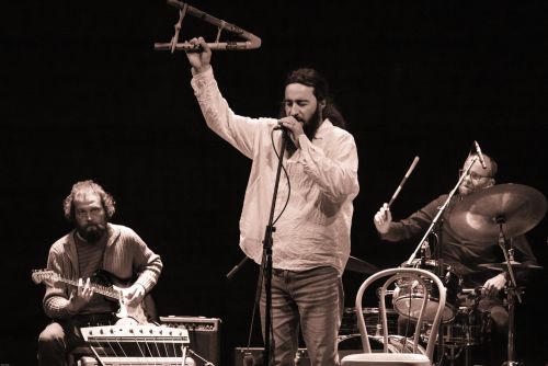 Bakalina Velika 01-2024-JG-37