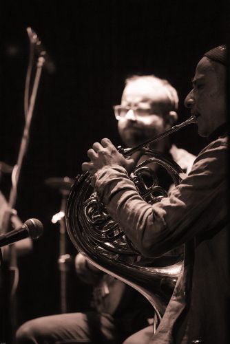 Bakalina Velika 01-2024-JG-43