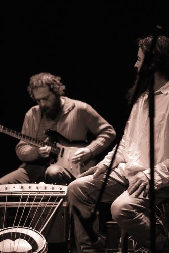 Bakalina Velika 01-2024-JG-45