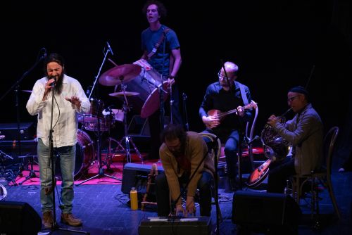 Bakalina Velika 01-2024-JG-49