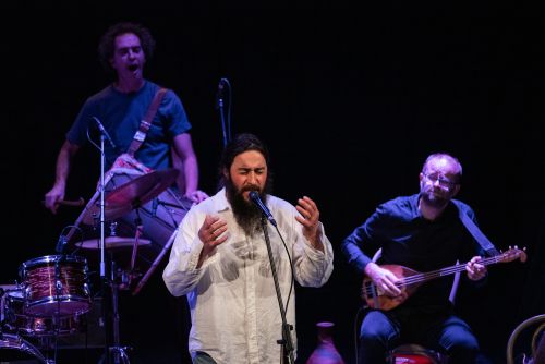 Bakalina Velika 01-2024-JG-54