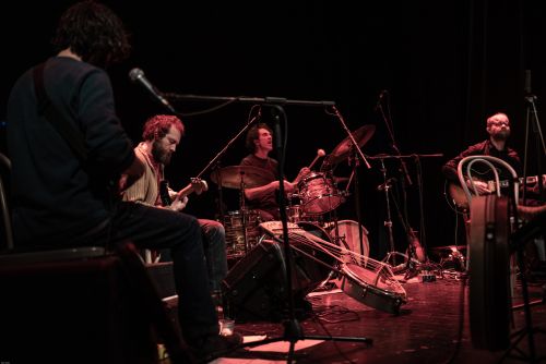 Bakalina Velika 01-2024-JG-58