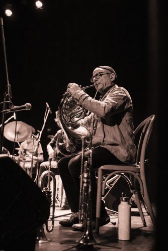 Bakalina Velika 01-2024-JG-62