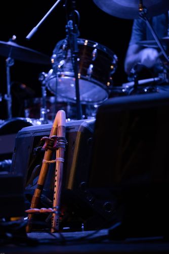 Bakalina Velika 01-2024-JG-65