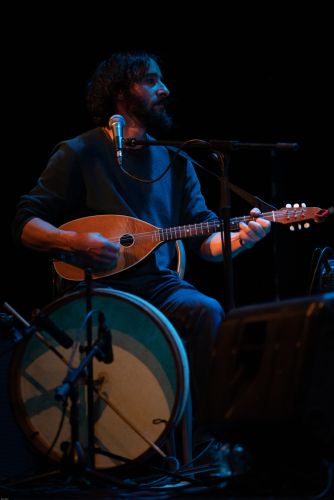 Bakalina Velika 01-2024-JG-69