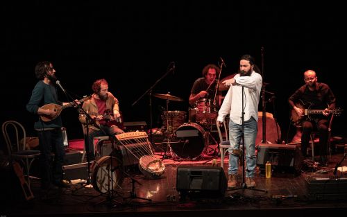 Bakalina Velika 01-2024-JG-7