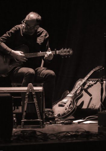 Bakalina Velika 01-2024-JG-72