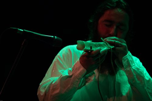 Bakalina Velika 01-2024-JG-77