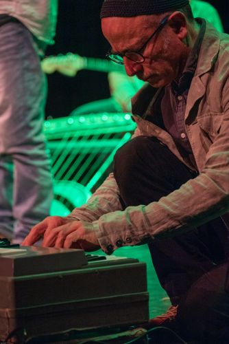 Bakalina Velika 01-2024-JG-79