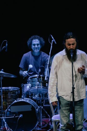 Bakalina Velika 01-2024-JG-8