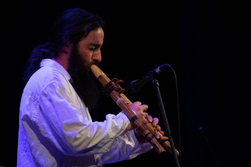 Bakalina Velika 01-2024-JG-89