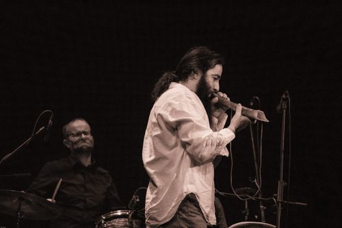 Bakalina Velika 01-2024-JG-92