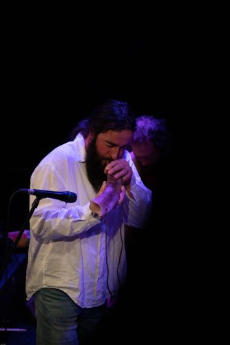 Bakalina Velika 01-2024-JG-99