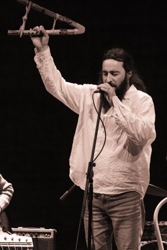 Bakalina Velika Jani