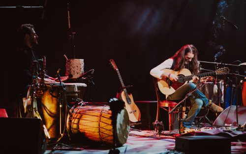 Estas Tonne LJ 2025-JG-10