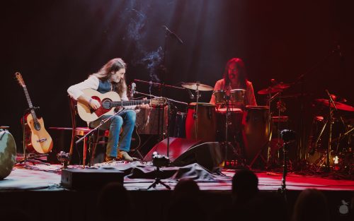 Estas Tonne LJ 2025-JG-13