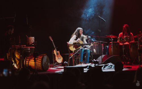 Estas Tonne LJ 2025-JG-18