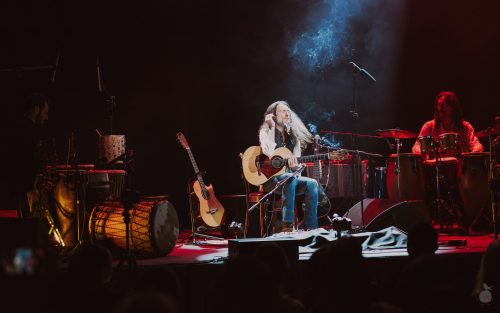 Estas Tonne LJ 2025-JG-19