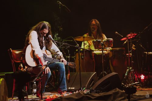 Estas Tonne LJ 2025-JG-2