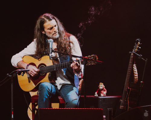 Estas Tonne LJ 2025-JG-21