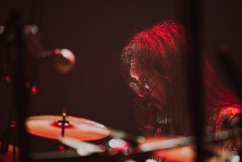 Estas Tonne LJ 2025-JG-22