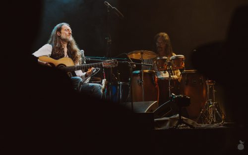 Estas Tonne LJ 2025-JG-24