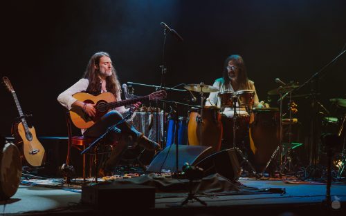 Estas Tonne LJ 2025-JG-26