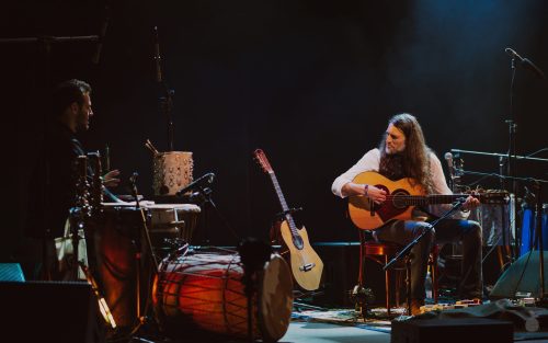 Estas Tonne LJ 2025-JG-27