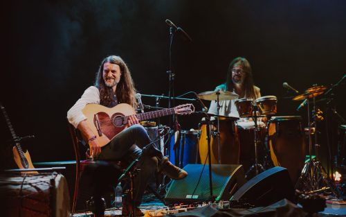 Estas Tonne LJ 2025-JG-28