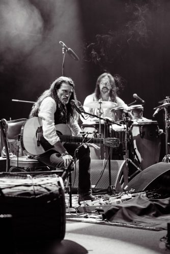 Estas Tonne LJ 2025-JG-3