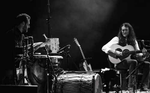 Estas Tonne LJ 2025-JG-32